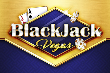 vegas-blackjack