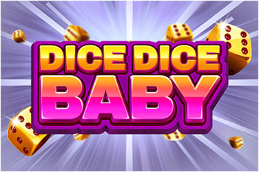 dice-dice-baby