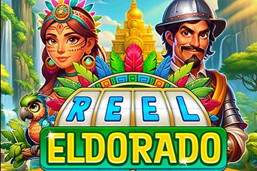 Reel Eldorado