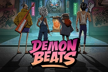 Demon Beats