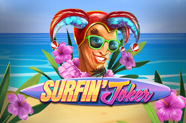 surfin-joker