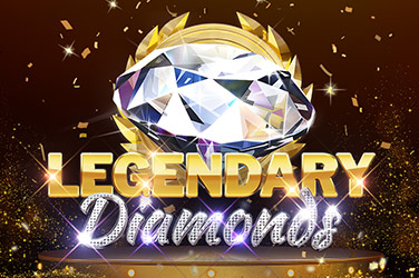 legendary-diamonds