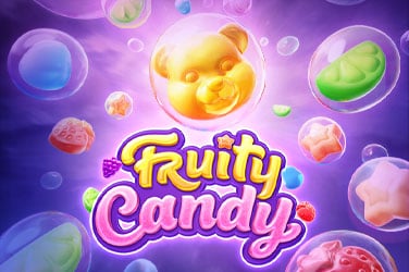 Fruity Candy