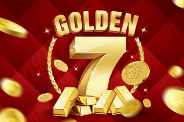 Golden 7