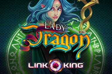 Link King Lady Dragon