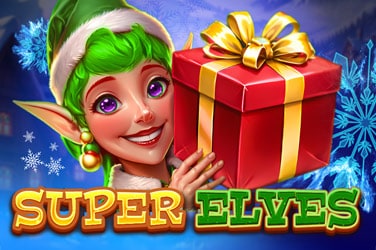 Super Elves