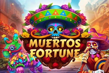 Muertos Fortune