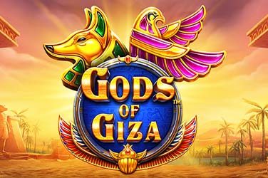 Gods of Giza™