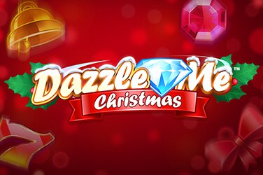 Dazzle Me™ Christmas
