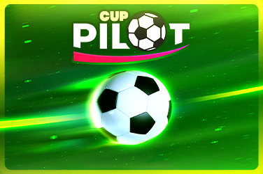 pilot-cup
