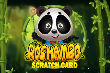 roshambo-scratch-card