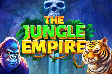 the-jungle-empire