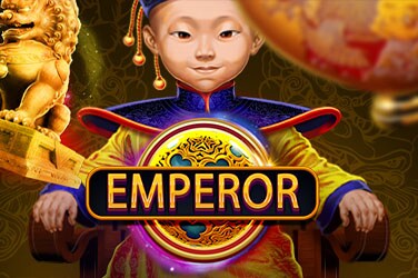 Emperor