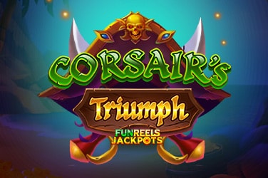 Corsairs Triumph