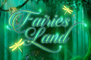 Fairies Land