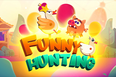 funny-hunting