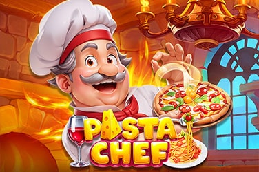 Pasta Chef