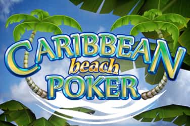 caribbean-beach-poker