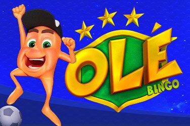 Olé Bingo