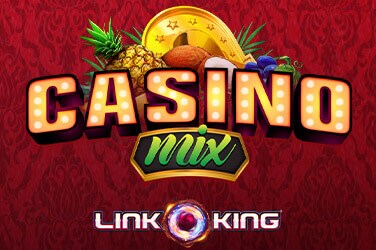 Link King Casino Mix