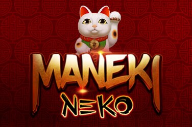 Maneki Neko