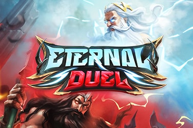 Eternal Duel