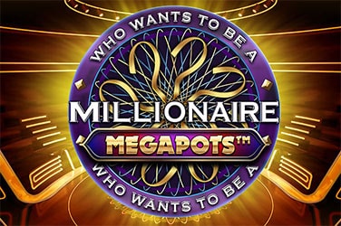 Millionaire Megapots