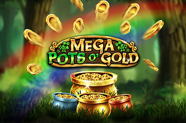 mega-pots-o-gold