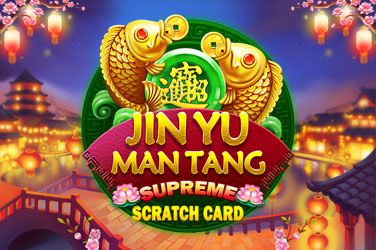 jin-yu-man-tang-scratch-card