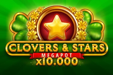 Clovers & Stars