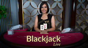 Blackjack VIP 10