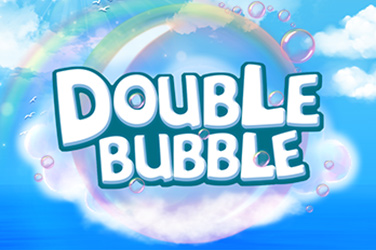 double-bubble