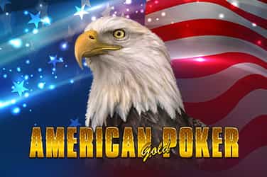 american-poker-gold
