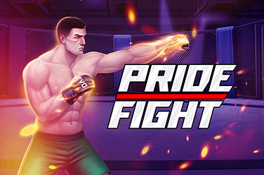 pride-fight