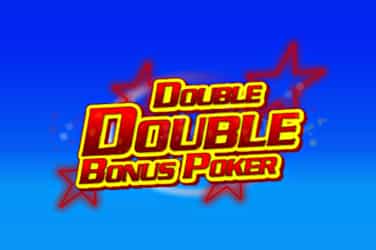 double-double-bonus-poker-1-hand