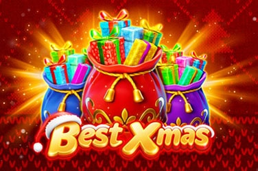 Best Xmas