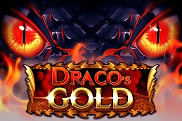 Draco's Gold