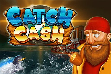 Catch 'n Cash