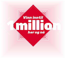 Game logo MillionFlax