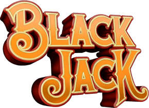 Game logo BlackJack