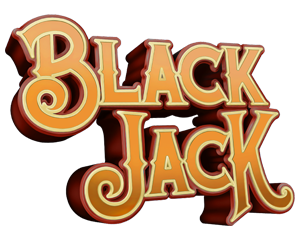 Game logo BlackJack