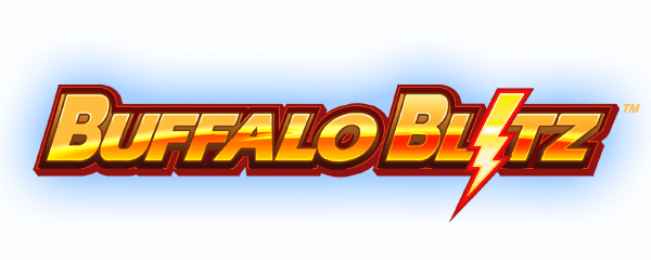 Game logo Buffalo Blitz