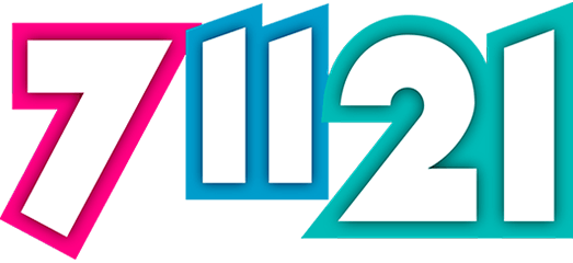 Game logo 7-11-21