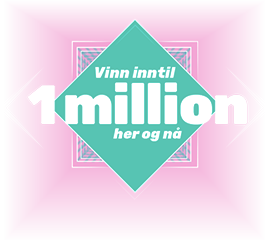 Game logo MillionFlax