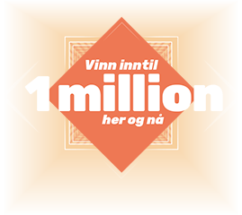 Game logo MillionFlax