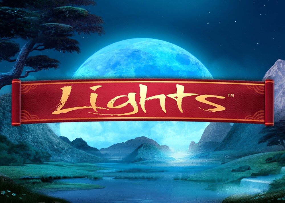 Lights