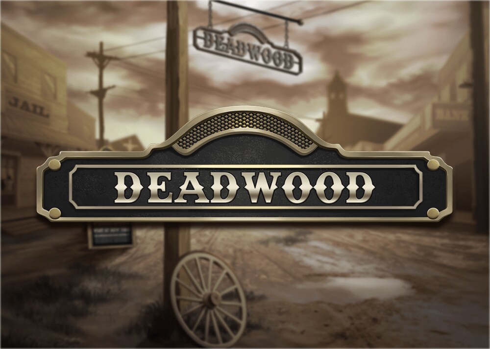 Deadwood