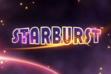 Starburst