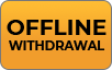 MaxBet (Offline)