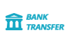 Paysera Bank Transfer